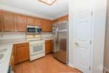 1221 Saybrook Lane - Photo 15