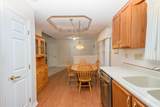 1221 Saybrook Lane - Photo 16
