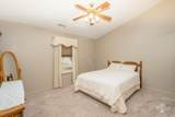 1221 Saybrook Lane - Photo 17