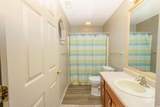1221 Saybrook Lane - Photo 19
