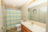1221 Saybrook Lane - Photo 20
