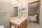 1221 Saybrook Lane - Photo 21