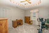 1221 Saybrook Lane - Photo 22
