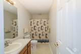 1221 Saybrook Lane - Photo 24