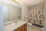 1221 Saybrook Lane - Photo 25
