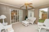 1221 Saybrook Lane - Photo 28