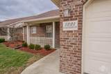1221 Saybrook Lane - Photo 3