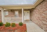 1221 Saybrook Lane - Photo 4