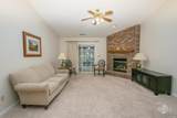 1221 Saybrook Lane - Photo 5