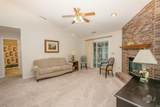 1221 Saybrook Lane - Photo 6