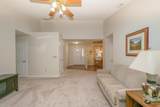1221 Saybrook Lane - Photo 7