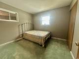 1220 Maplewood Drive - Photo 8