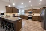2265 Scoria Court - Photo 10