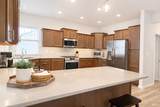 2265 Scoria Court - Photo 11
