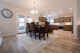 2265 Scoria Court - Photo 13