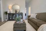 2265 Scoria Court - Photo 14