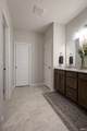 2265 Scoria Court - Photo 20
