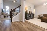 2265 Scoria Court - Photo 23