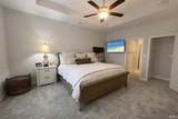 2265 Scoria Court - Photo 28
