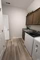 2265 Scoria Court - Photo 31