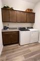 2265 Scoria Court - Photo 32