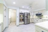 6924 Palladio Square - Photo 12