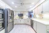 6924 Palladio Square - Photo 13