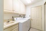 6924 Palladio Square - Photo 15