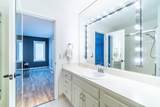 6924 Palladio Square - Photo 20