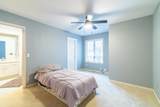 6924 Palladio Square - Photo 29