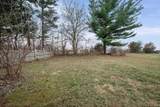 2842 County Rd 475 E - Photo 16