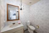 2820 Wind Pump Road - Photo 24