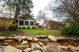 2820 Wind Pump Road - Photo 4