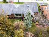 2820 Wind Pump Road - Photo 8