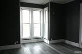 302 Washington Avenue - Photo 10
