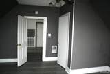 302 Washington Avenue - Photo 12