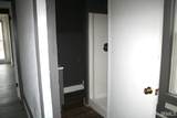 302 Washington Avenue - Photo 13