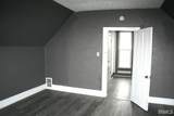 302 Washington Avenue - Photo 14