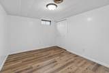 815 Parkway Drive - Photo 17