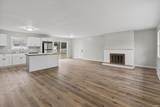 815 Parkway Drive - Photo 2