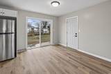 815 Parkway Drive - Photo 7