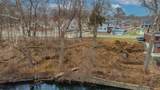 750 Riverside Drive - Photo 1