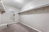 4501 Wheeling Avenue - Photo 16