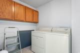 4501 Wheeling Avenue - Photo 17