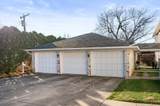 4501 Wheeling Avenue - Photo 18