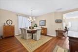 3707 Bridgewater Court - Photo 11