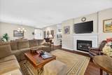 3707 Bridgewater Court - Photo 13