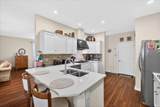 3707 Bridgewater Court - Photo 15