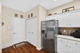 3707 Bridgewater Court - Photo 19