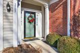 3707 Bridgewater Court - Photo 2